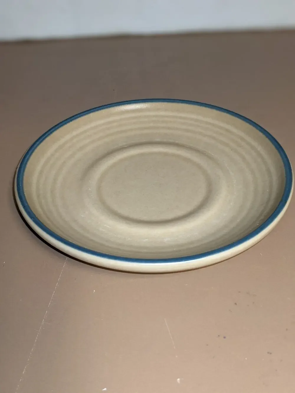 Pfaltzgraff Saucer for Tea Cup Replacement 6
